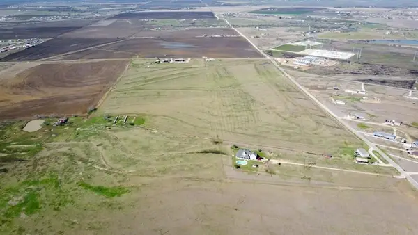 5101 County Road 463, Elgin, TX 78621