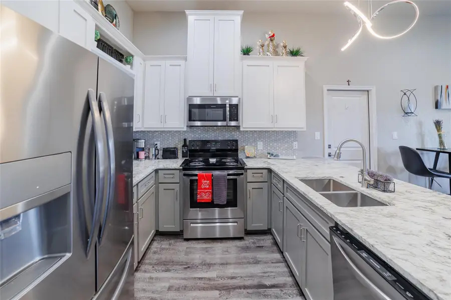 123 Navarro Xing #12-A, Seguin, TX 78155 - #3