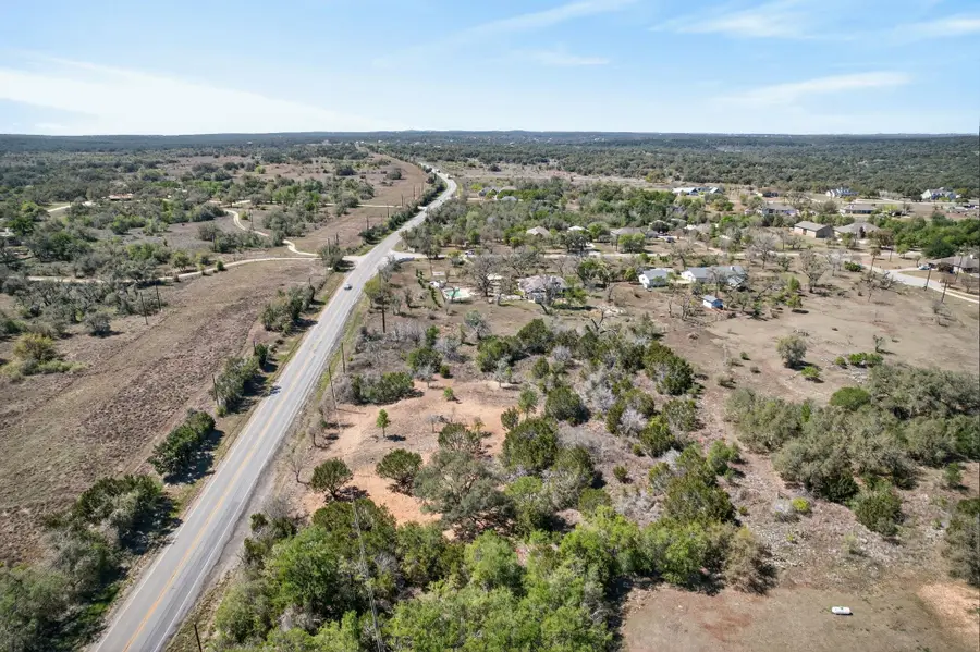 TBD Rr-150, Kyle, TX 78640 - #3