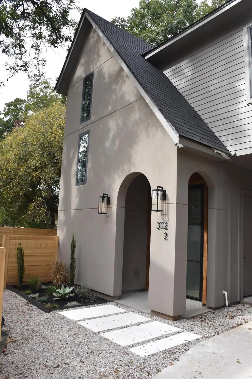 3112 Prado St #2, Austin, TX 78702 - #1