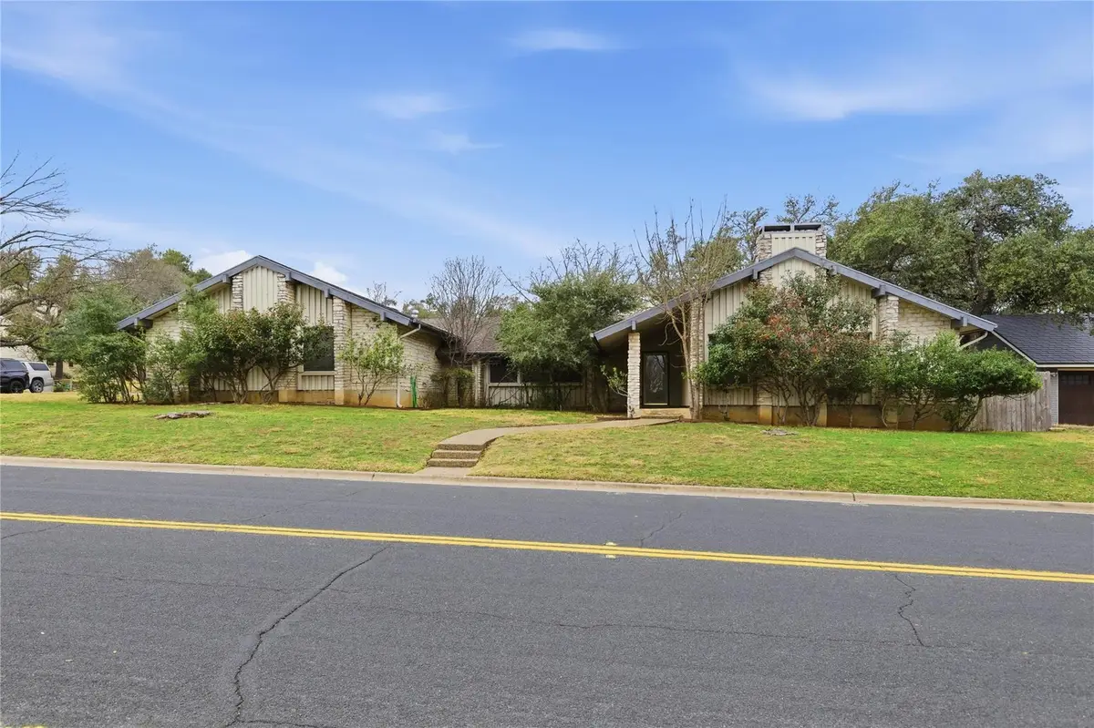 8506 Andreas Cv, Austin, TX 78759 - #1