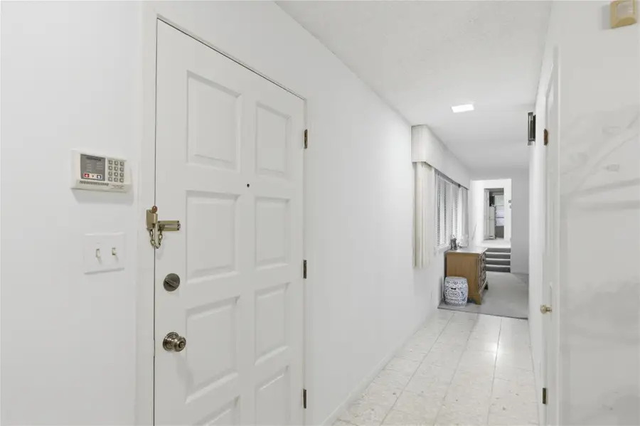 8506 Andreas Cv, Austin, TX 78759 - #3