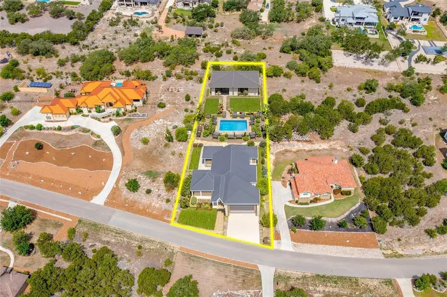 328 Valley Ldg, New Braunfels, TX 78132 - Image #2