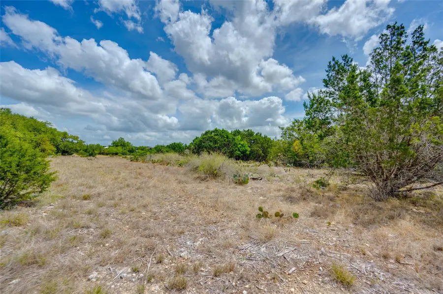 328 Valley Ldg, New Braunfels, TX 78132 - Image #3