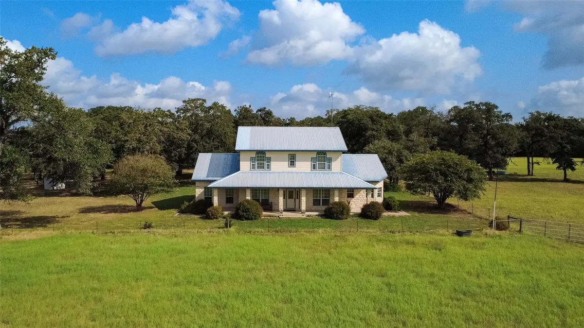 2690 Cr 306, Lexington, TX 78947 - #1