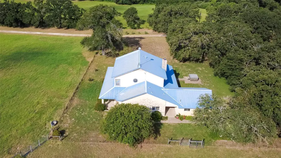 2690 Cr 306, Lexington, TX 78947 - #3