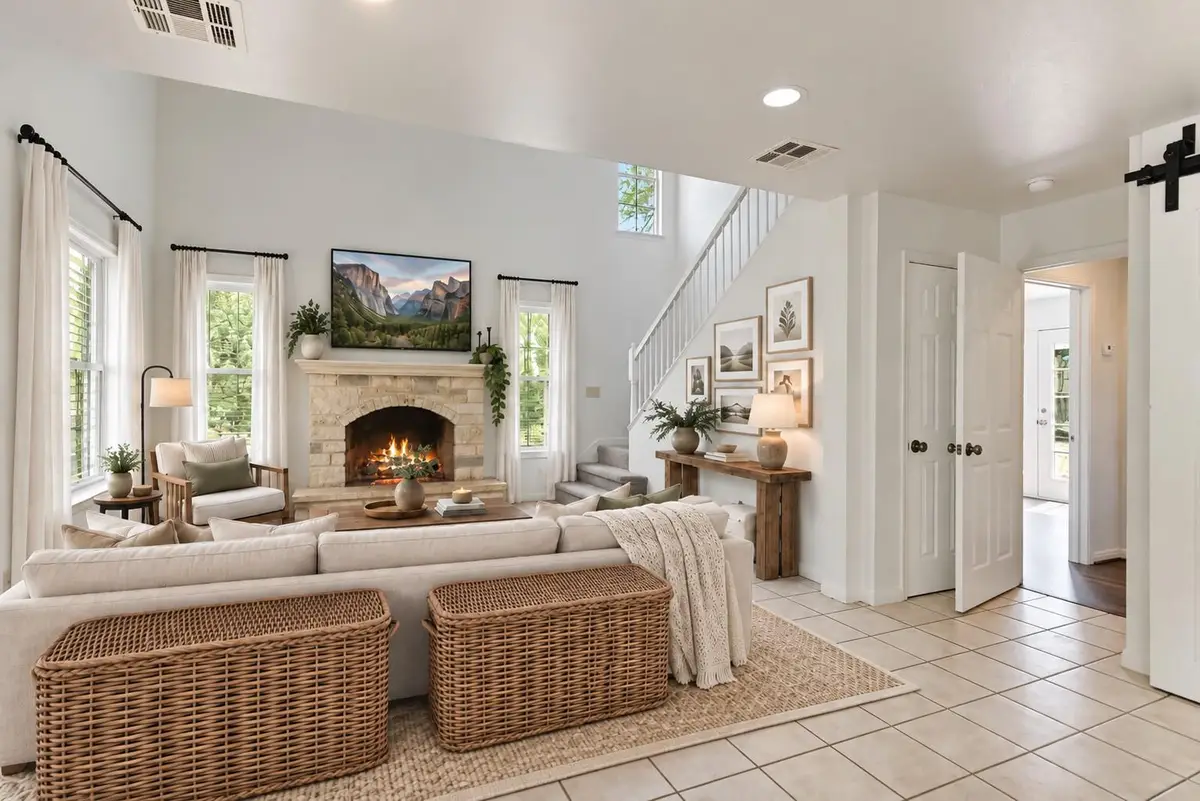 104 Crazy Cross Rd, Wimberley, TX 78676 - #1