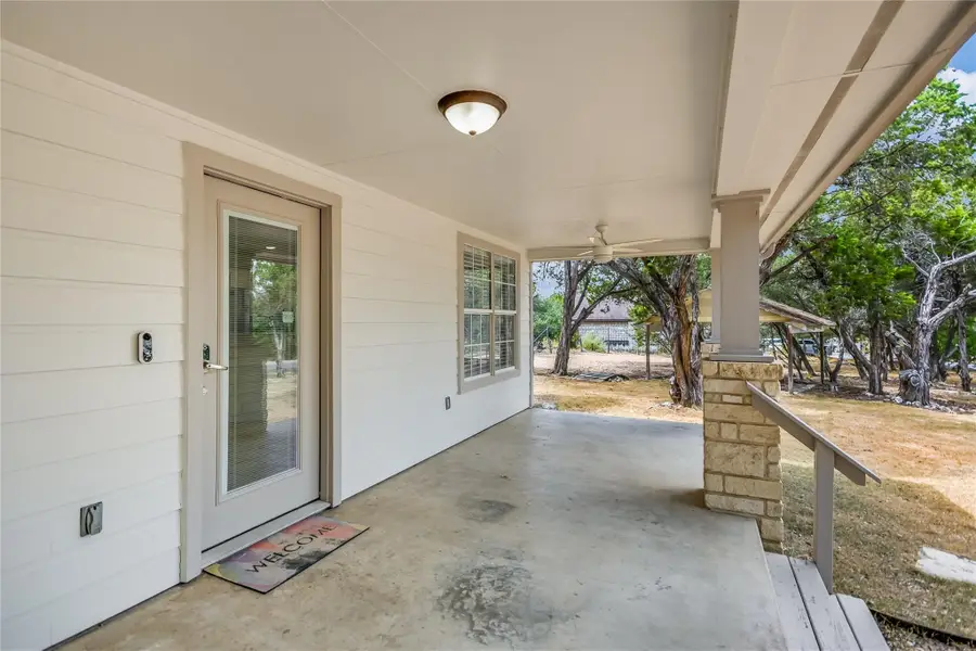104 Crazy Cross Rd, Wimberley, TX 78676 - #3