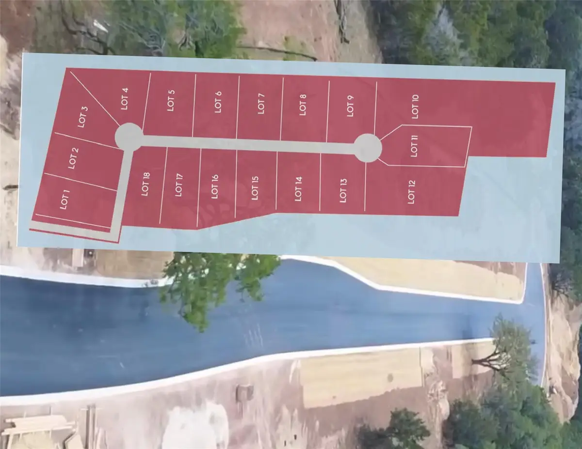 1001 Isabella Cv, Liberty Hill, TX 78642 - #1