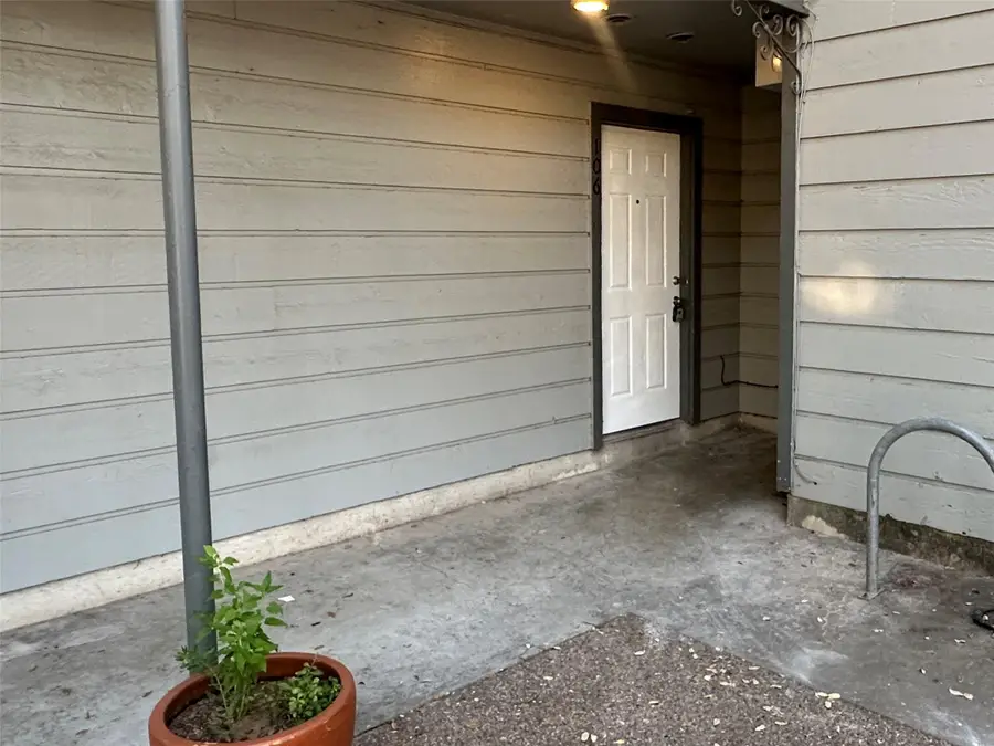 803 W 28th St #106, Austin, TX 78705 - #2
