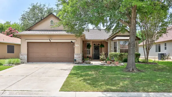 120 Nolan Dr, Georgetown, TX 78633