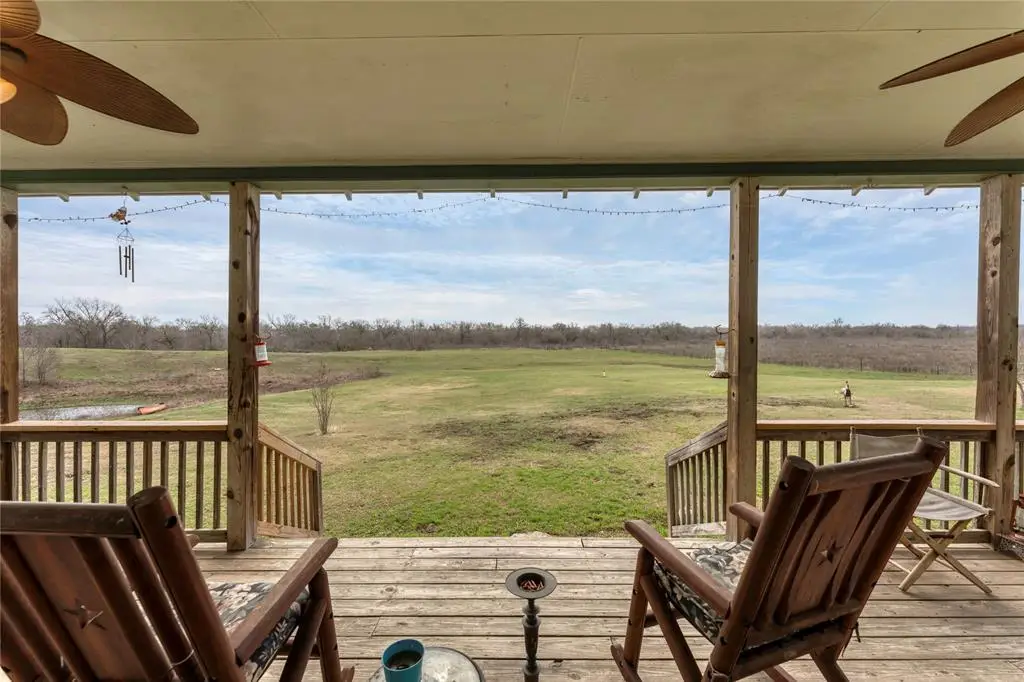 TBD County Road 471 Rd, Thrall, TX 76578 - Image #1