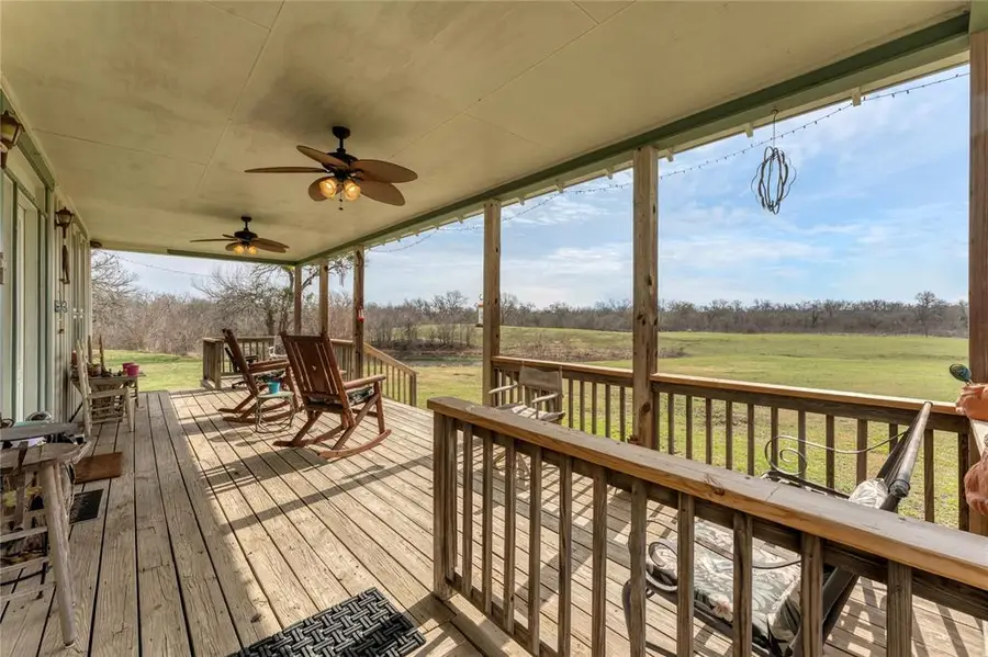 TBD County Road 471 Rd, Thrall, TX 76578 - Image #2