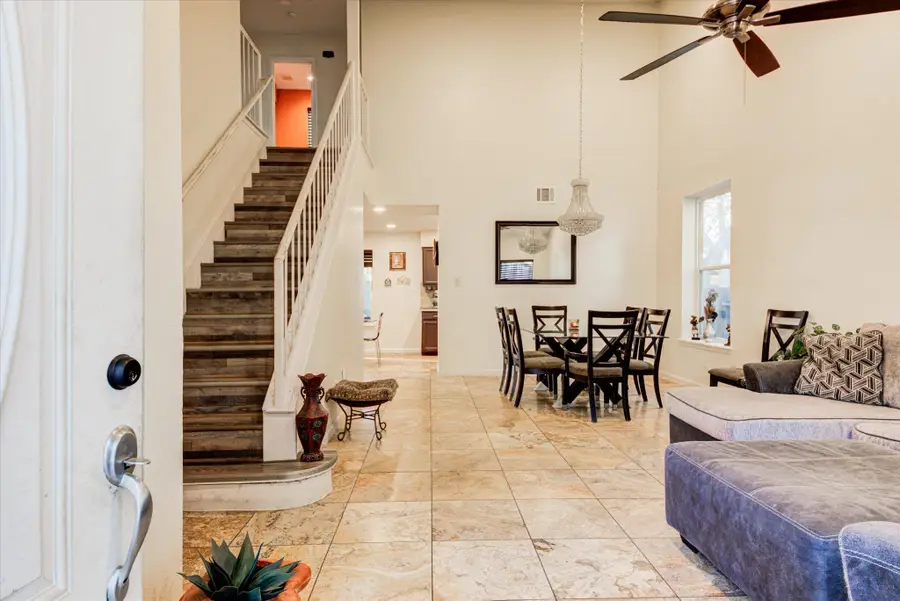 523 Tanner Trl, Pflugerville, TX 78660 - #2