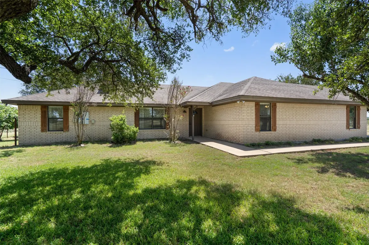 349 Seven Ranch Rd, Salado, TX 76571 - #1