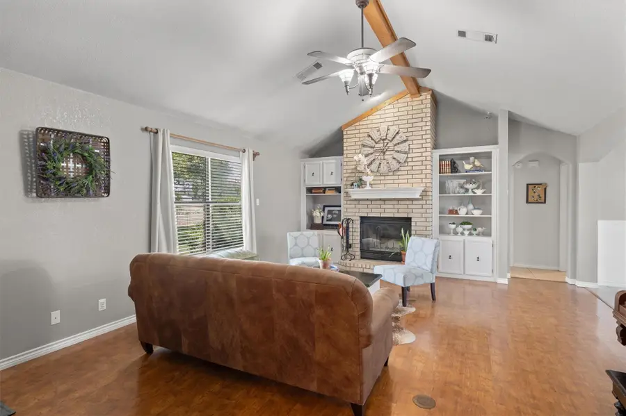 349 Seven Ranch Rd, Salado, TX 76571 - #3