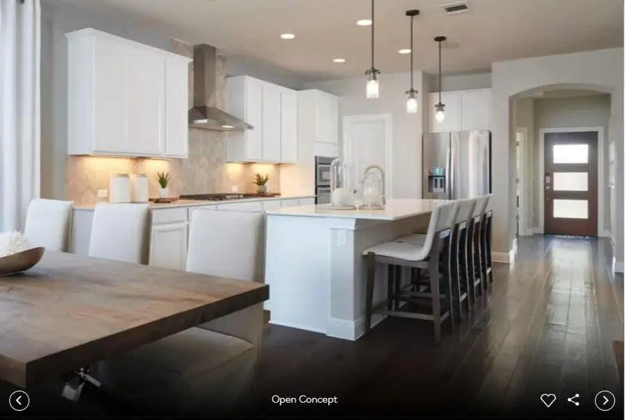 408 Basket Grass Rd, San Marcos, TX 78666 - Image #3