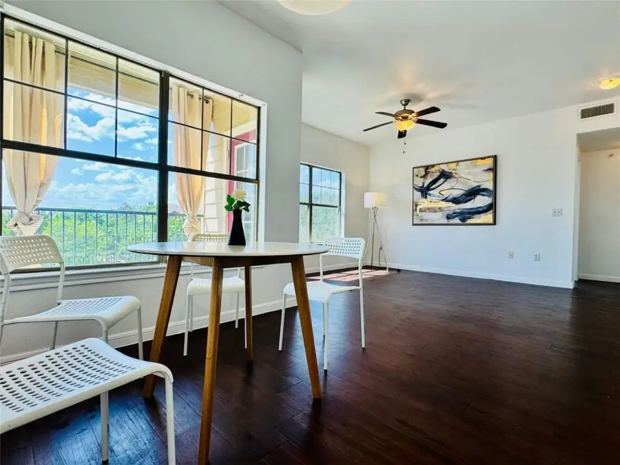2320 Gracy Farms Ln #1432, Austin, TX 78758 - Image #2