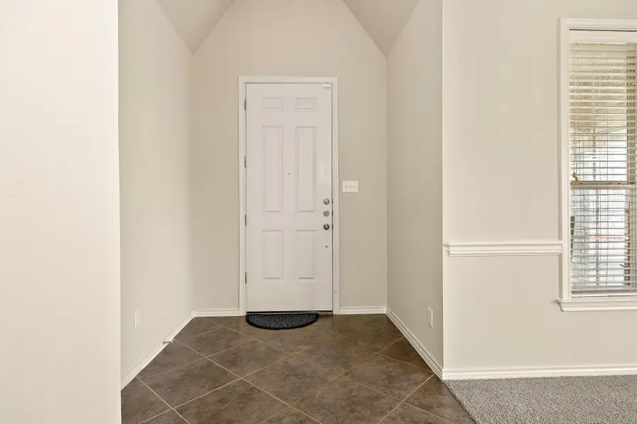 722 Tom Kite Dr, Round Rock, TX 78664 - Image #3