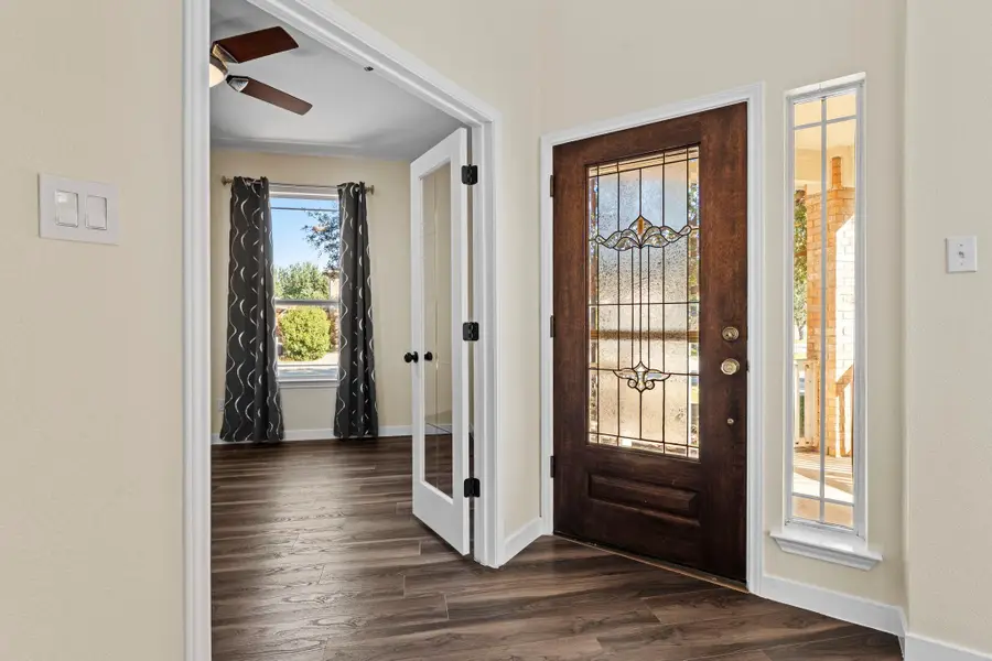 2015 Angelique Ct, Leander, TX 78641 - Image #3