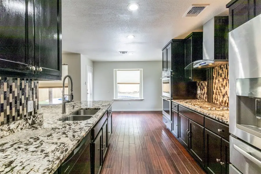 1431 Roxannes Run, Pflugerville, TX 78660 - #2