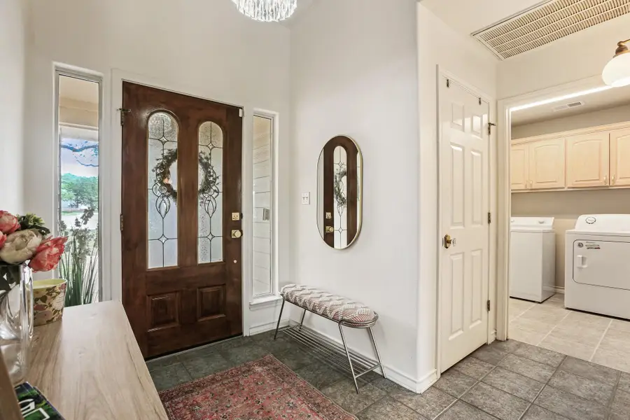 21105 Newport Cv, Lago Vista, TX 78645 - #3