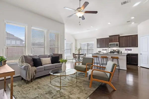 3307 Lauren Nicole Ln, Round Rock, TX 78665