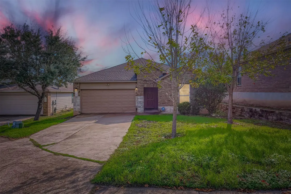334 Nandina Dr, Buda, TX 78610 - Image #1