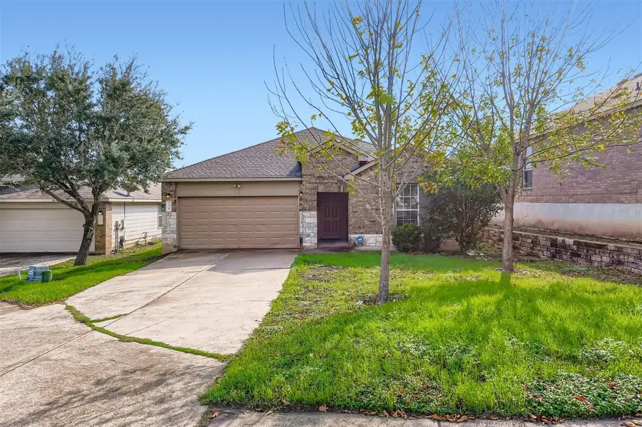 334 Nandina Dr, Buda, TX 78610 - Image #2
