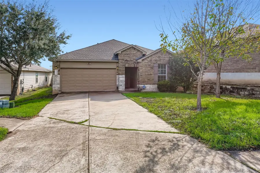 334 Nandina Dr, Buda, TX 78610 - Image #3
