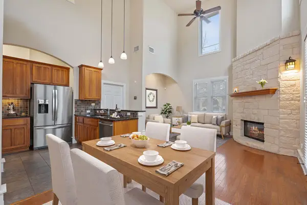 2506 Enfield Rd #B, Austin, TX 78703