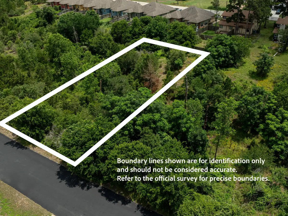 TBD Pahala Ct, Bastrop, TX 78602 - #1