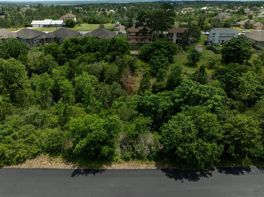 TBD Pahala Ct, Bastrop, TX 78602 - #2