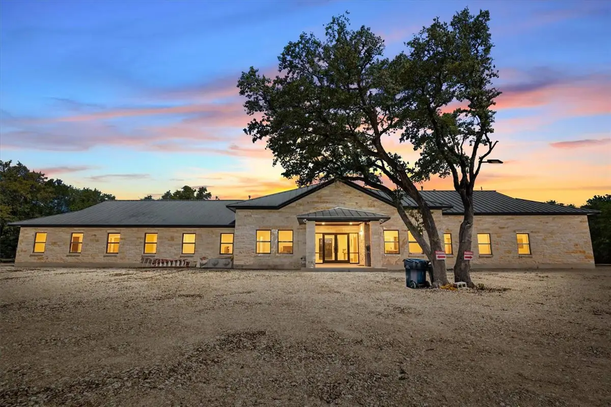 375 King Rea Spur, Georgetown, TX 78633 - #1