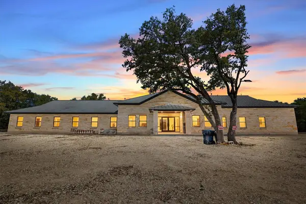 375 King Rea Spur, Georgetown, TX 78633