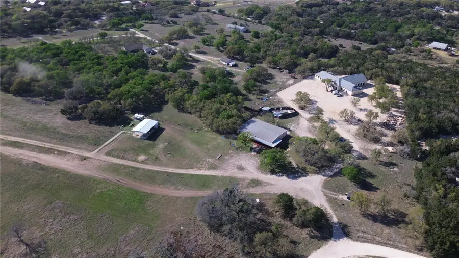 375 King Rea Spur, Georgetown, TX 78633 - #2