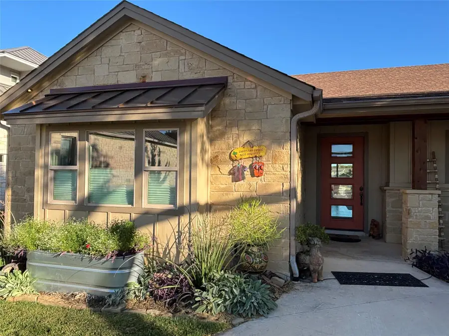 131 Primera Ct, Burnet, TX 78611 - #3
