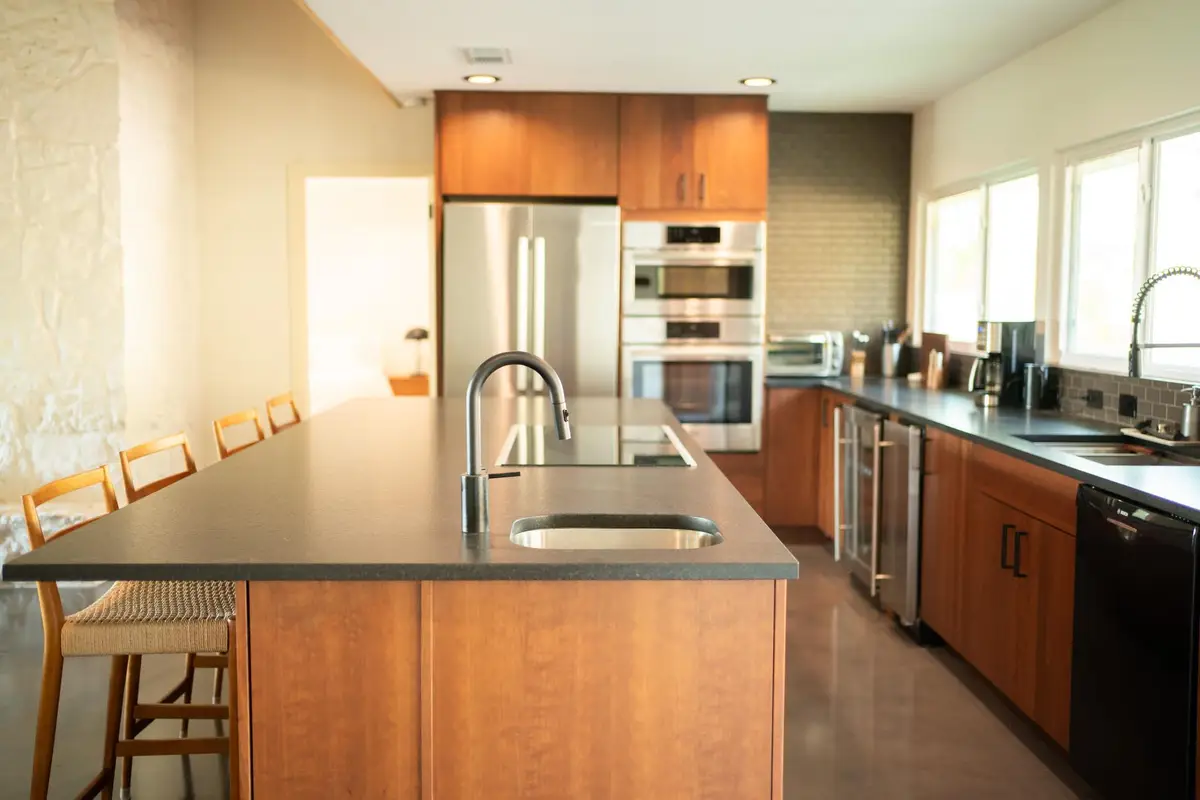 3807 Cedar Gln, Lago Vista, TX 78645 - #1