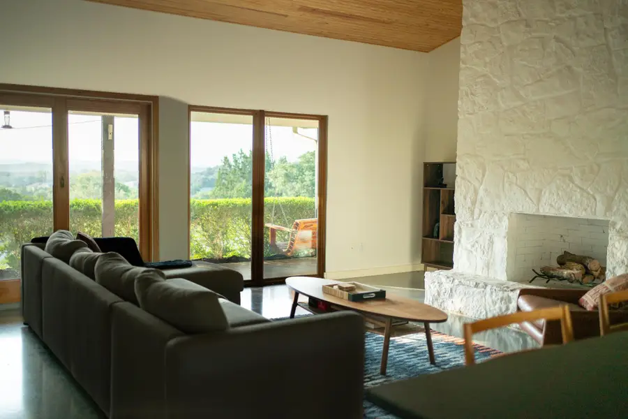 3807 Cedar Gln, Lago Vista, TX 78645 - #3