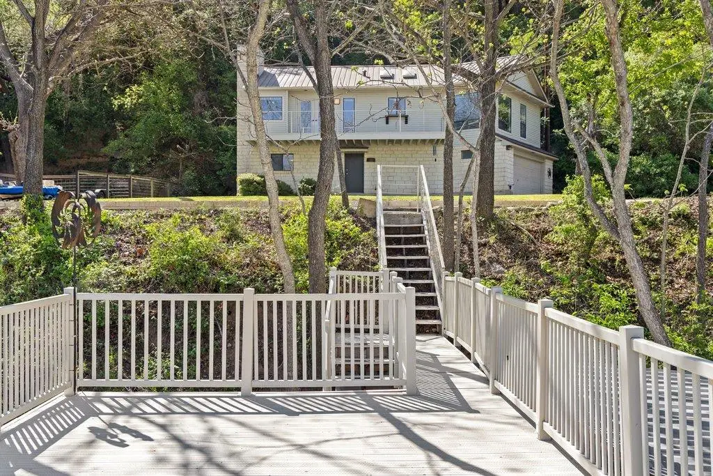 2309 Big Horn Dr, Austin, TX 78734 - #1