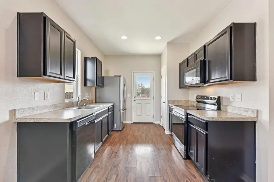 170 Satsuma Ln, Kyle, TX 78640 - #3