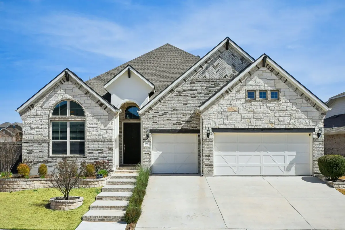 17921 Leccion Dr, Pflugerville, TX 78660 - #1