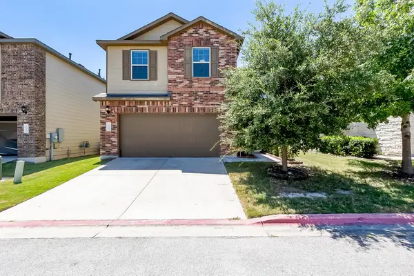 1005 Cold Bear Cv, Austin, TX 78748