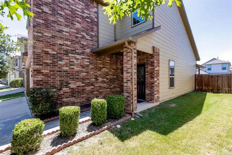 1005 Cold Bear Cv, Austin, TX 78748 - #3