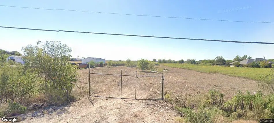 1998 County Road 109 Rd, Hutto, TX 78634 - Image #1