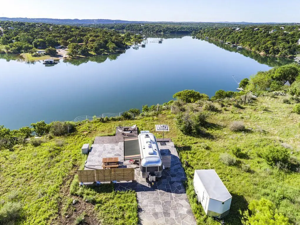 25625 Pedernales Point Dr, Spicewood, TX 78669 - #1