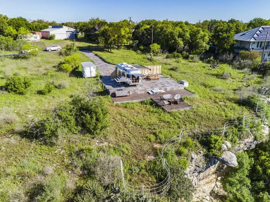 25625 Pedernales Point Dr, Spicewood, TX 78669 - #2