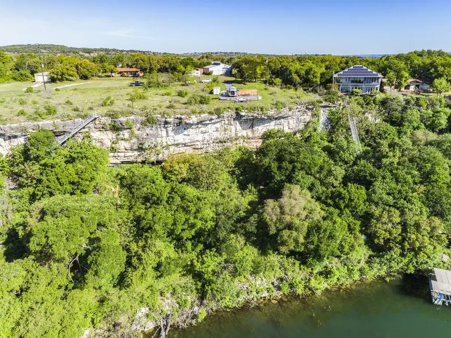 25625 Pedernales Point Dr, Spicewood, TX 78669 - #3
