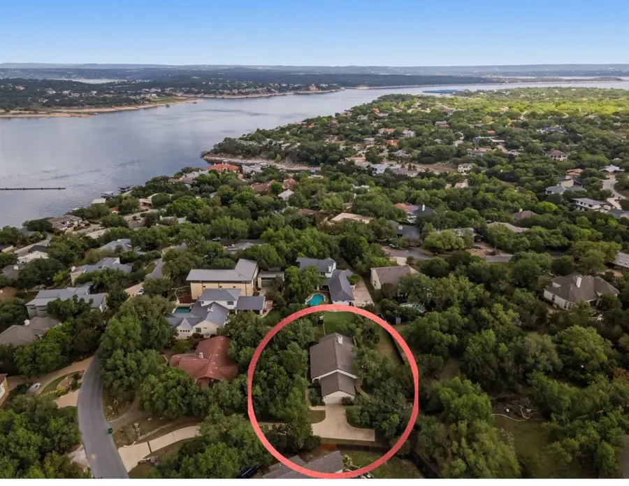 918A Electra, Austin, TX 78734 - #2