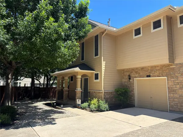 11000 Anderson Mill Rd #22, Austin, TX 78750
